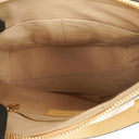 See by Chloé Joan Crossbody Bag