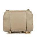 See by Chloé Olga Grained Leather Backpack