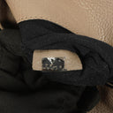 See by Chloé Olga Grained Leather Backpack