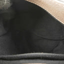 See by Chloé Olga Grained Leather Backpack