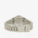 TAG Heuer Professional Quartz Stainless Steel 4000 Series Wristwatch