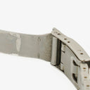 TAG Heuer Professional Quartz Stainless Steel 4000 Series Wristwatch
