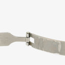 TAG Heuer Professional Quartz Stainless Steel 4000 Series Wristwatch
