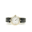 Van Cleef & Arpels Pierre Arpels La Collection Petit Watch