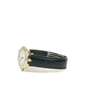 Van Cleef & Arpels Pierre Arpels La Collection Petit Watch