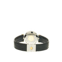 Van Cleef & Arpels Pierre Arpels La Collection Petit Watch