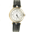 Van Cleef & Arpels Pierre Arpels La Collection Petit Watch