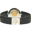 Van Cleef & Arpels Pierre Arpels La Collection Petit Watch