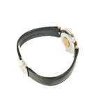 Van Cleef & Arpels Pierre Arpels La Collection Petit Watch