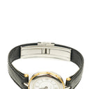 Van Cleef & Arpels Pierre Arpels La Collection Petit Watch
