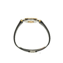 Van Cleef & Arpels Pierre Arpels La Collection Petit Watch