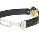 Van Cleef & Arpels Pierre Arpels La Collection Petit Watch