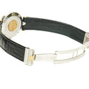 Van Cleef & Arpels Pierre Arpels La Collection Petit Watch