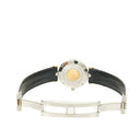 Van Cleef & Arpels Pierre Arpels La Collection Petit Watch