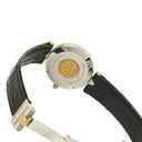 Van Cleef & Arpels Pierre Arpels La Collection Petit Watch