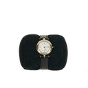 Van Cleef & Arpels Pierre Arpels La Collection Petit Watch