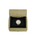 Van Cleef & Arpels Pierre Arpels La Collection Petit Watch