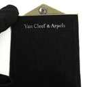 Van Cleef & Arpels Pierre Arpels La Collection Petit Watch